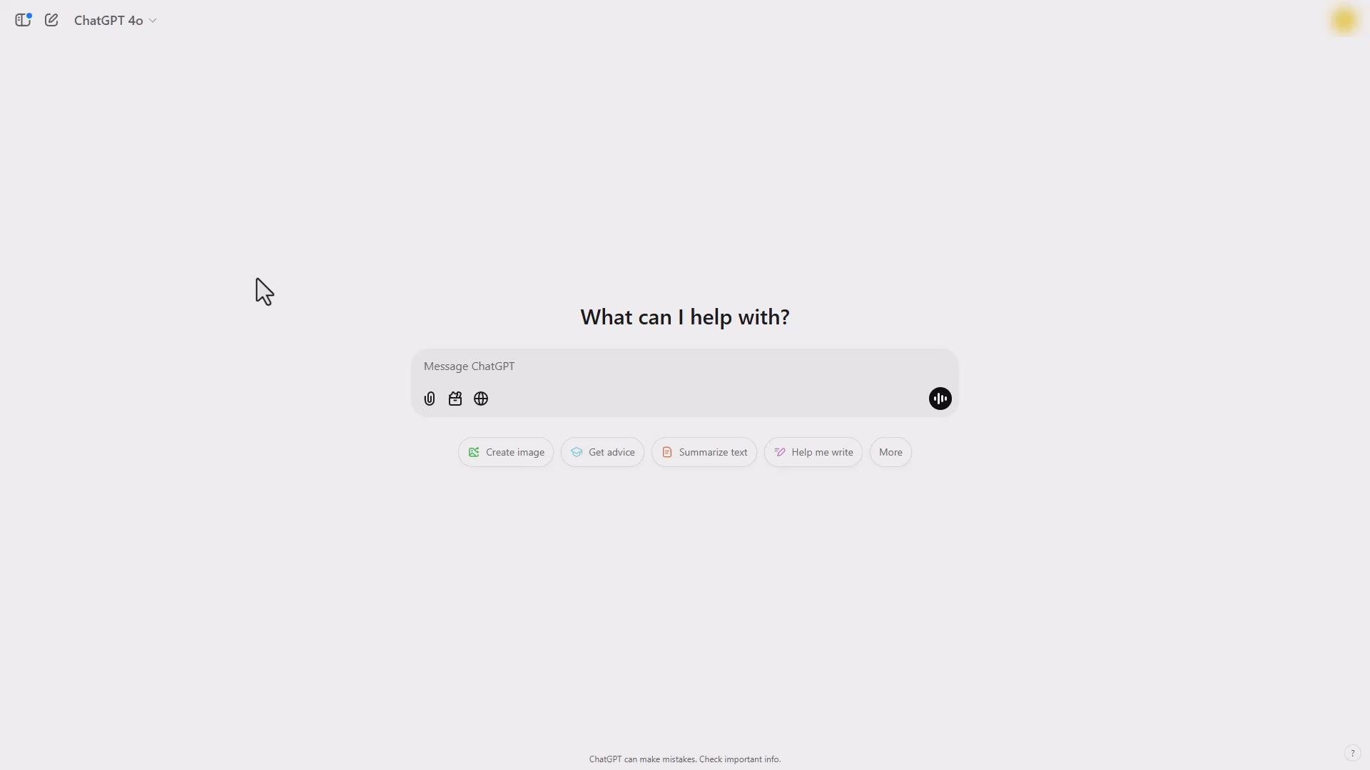 The Ultimate Guide to ChatGPT