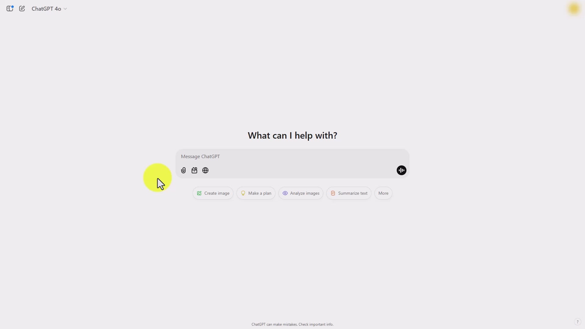 The Ultimate Guide to ChatGPT
