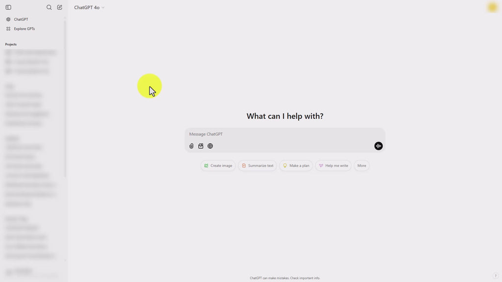 The Ultimate Guide to ChatGPT