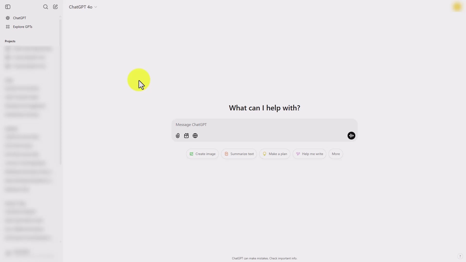The Ultimate Guide to ChatGPT